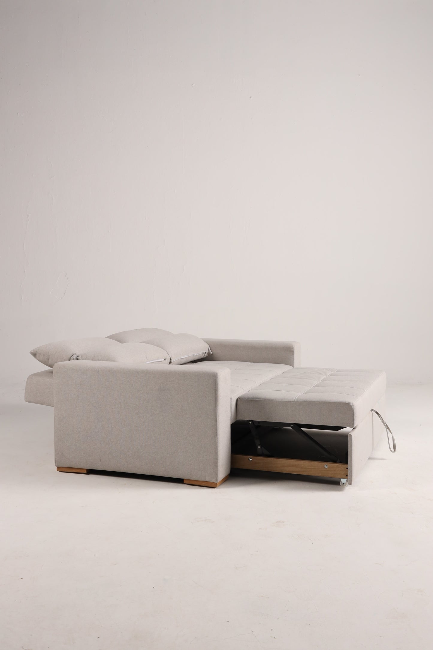 Sofá cama Cándida