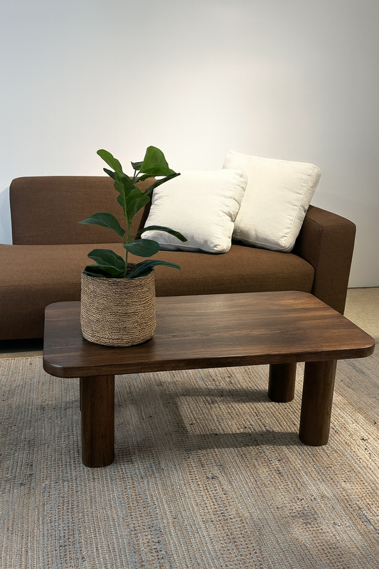 Mesa de centro Vento