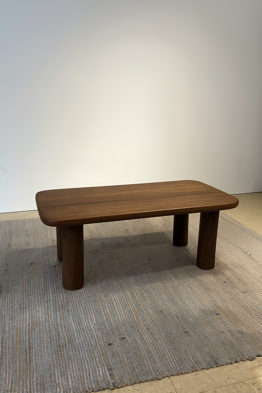 Mesa de centro Vento