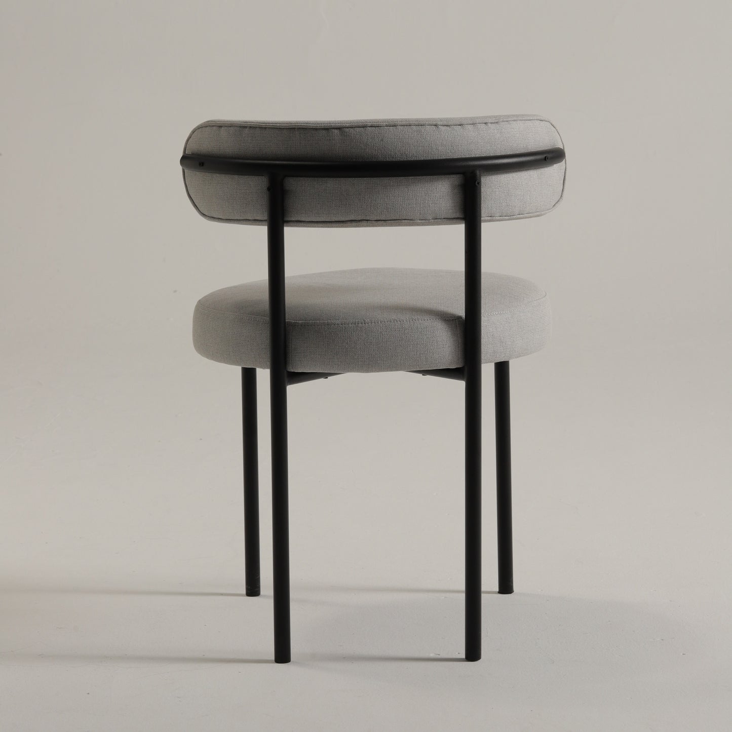 Silla de comedor o barra Ipso