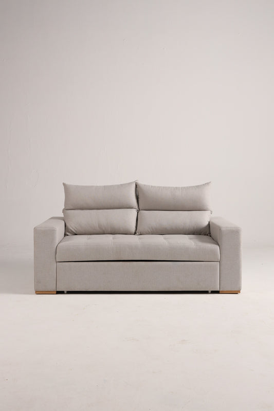 Sofá cama Cándida
