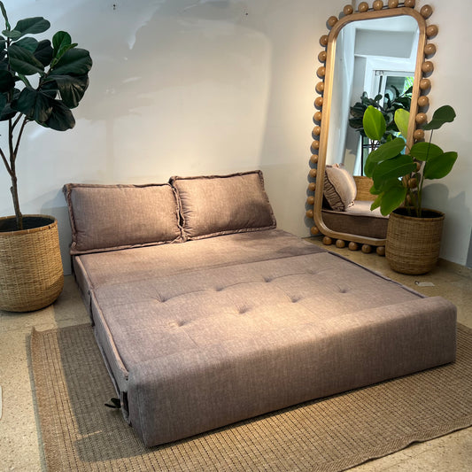 Sofá cama Ando