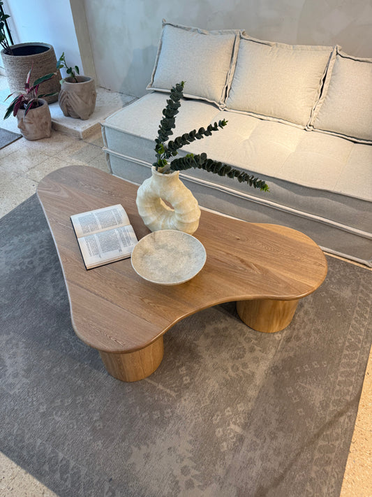 Mesa de centro ONNA