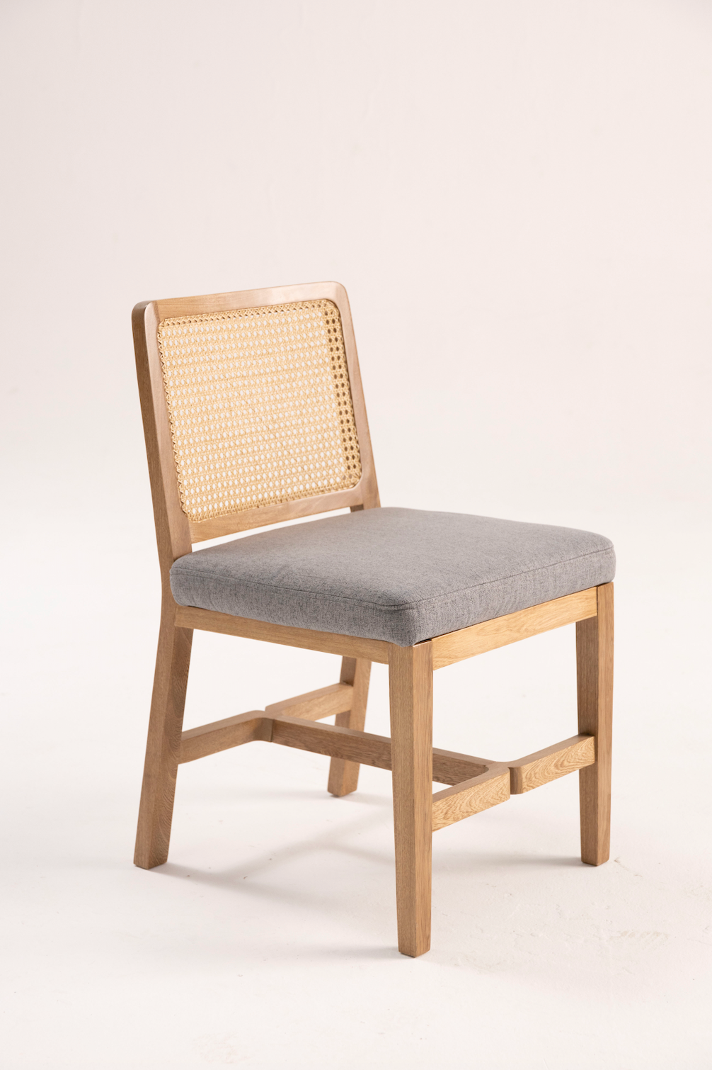 Silla de comedor Koi