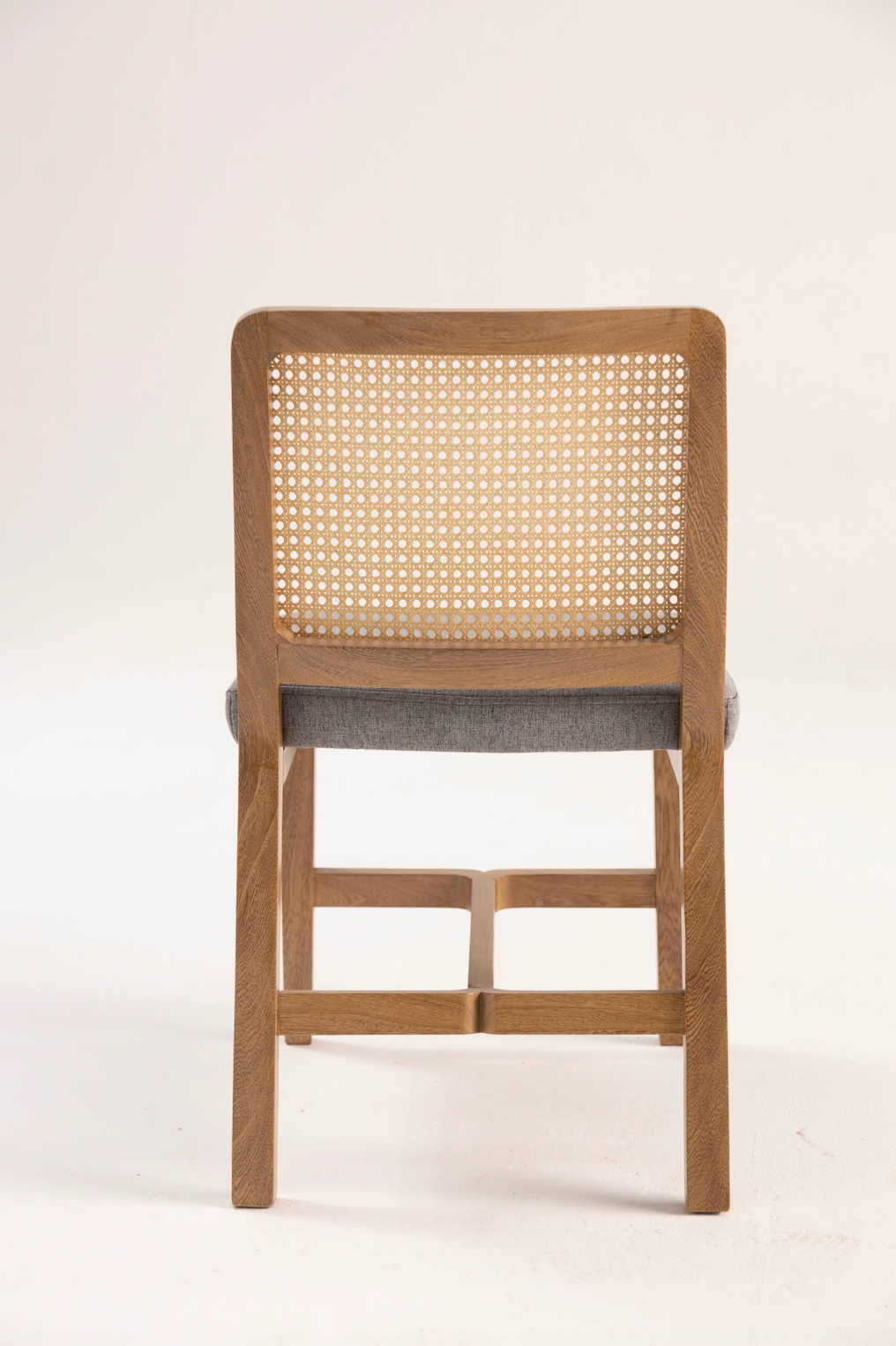 Silla de comedor Koi