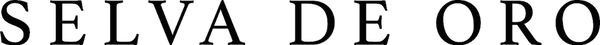 SELVA DE ORO